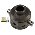 Chrysler 9.25in 31 Spl Open Powertrax Trac. Sys