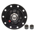 GRIP PRO Posi Unit Ford 8.8in Rear 31 Spline