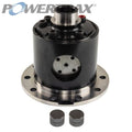 GRIP PRO Posi Unit Ford 8.8in Rear 34 Spline