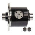 GRIP PRO Posi Unit Ford 8.8in Rear 31 Spline