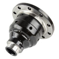 GRIP PRO Posi Unit Ford 8.8in Rear 34 Spline