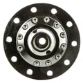 GRIP PRO Posi Unit Ford 9in 28 Spline