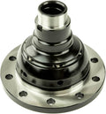 GRIP PRO Posi Unit Ford 9in 28 Spline