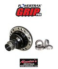 GRIP PRO Posi Unit Ford 9in 28 Spline