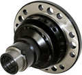 GRIP PRO Posi Unit Ford 9in 28 Spline