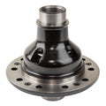 GRIP PRO Posi Unit Ford 9in 35 Spline