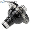 GRIP PRO Posi Unit Ford 9in 35 Spline
