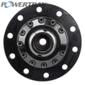 GRIP PRO Posi Unit Ford 9in 35 Spline