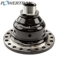 GRIP PRO Posi Unit Dana 44 3.73 & Down 30 Spline