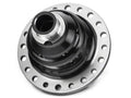 GRIP PRO Posi Unit Dana 44 3.73 & Down 30 Spline