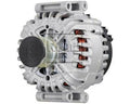 REMANUFACTURED ALTERNATOR