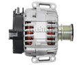 REMANUFACTURED ALTERNATOR