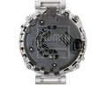 REMANUFACTURED ALTERNATOR