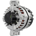 REMANUFACTURED ALTERNATOR