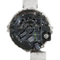 REMANUFACTURED ALTERNATOR