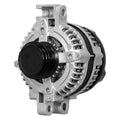 REMANUFACTURED ALTERNATOR