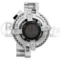 REMANUFACTURED ALTERNATOR