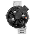 REMANUFACTURED ALTERNATOR