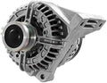 IMPORT ALTERNATOR