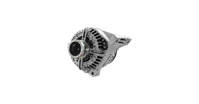 IMPORT ALTERNATOR