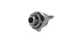 IMPORT ALTERNATOR