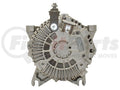 IMPORT ALTERNATOR