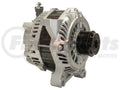 IMPORT ALTERNATOR