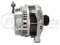 IMPORT ALTERNATOR