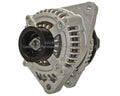 REMANUFACTURED ALTERNATOR