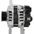 IMPORT ALTERNATOR