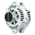 REMANUFACTURED ALTERNATOR
