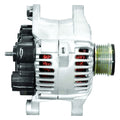 REMANUFACTURED ALTERNATOR