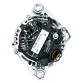 REMANUFACTURED ALTERNATOR