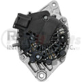 IMPORT ALTERNATOR