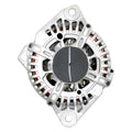 REMANUFACTURED ALTERNATOR