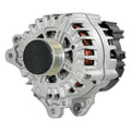 IMPORT ALTERNATOR