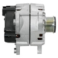 IMPORT ALTERNATOR