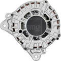 IMPORT ALTERNATOR