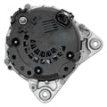 IMPORT ALTERNATOR