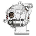 IMPORT ALTERNATOR