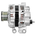 IMPORT ALTERNATOR