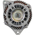 REMANUFACTURED ALTERNATOR