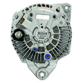 REMANUFACTURED ALTERNATOR