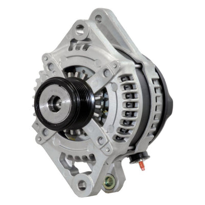 IMPORT ALTERNATOR