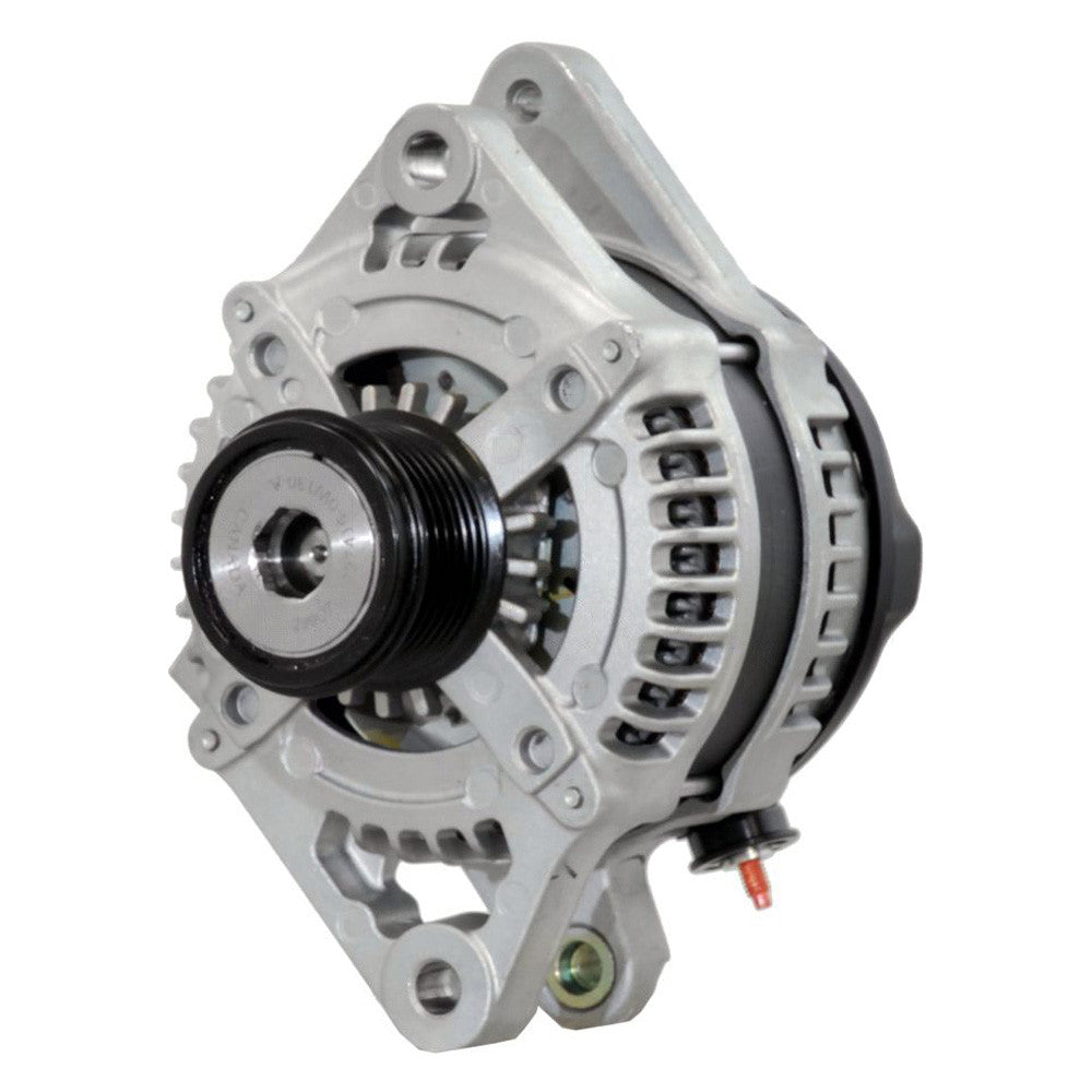 IMPORT ALTERNATOR