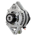 IMPORT ALTERNATOR
