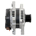 IMPORT ALTERNATOR