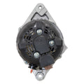 IMPORT ALTERNATOR