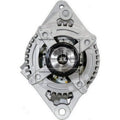 IMPORT ALTERNATOR