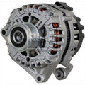 REMANUFACTURED ALTERNATOR